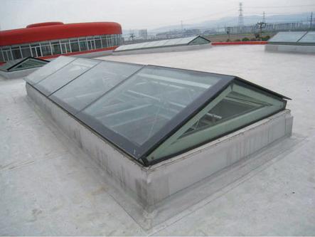 �������ş��촰